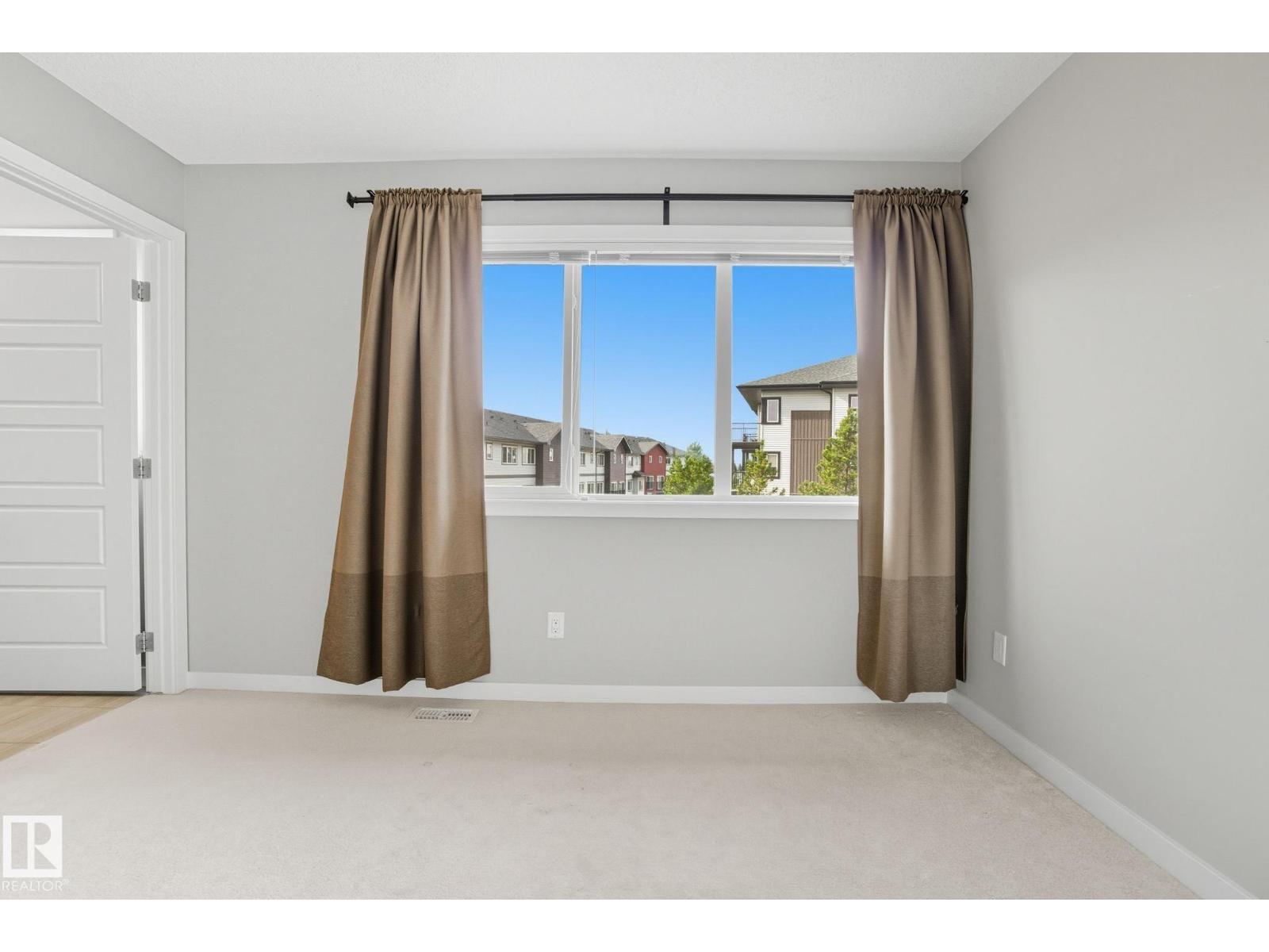 1604 33a St Nw, Edmonton, Alberta  T6T 0Y1 - Photo 29 - E4485062