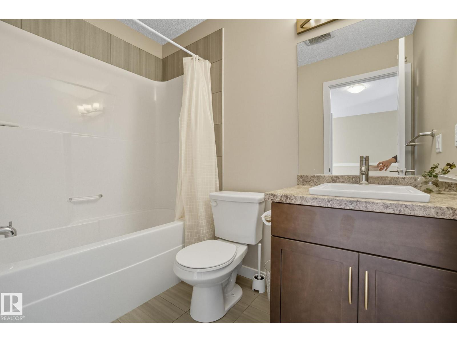 1604 33a St Nw, Edmonton, Alberta  T6T 0Y1 - Photo 36 - E4485062