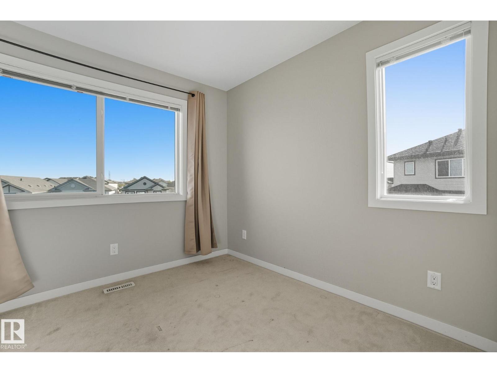 1604 33a St Nw, Edmonton, Alberta  T6T 0Y1 - Photo 37 - E4485062