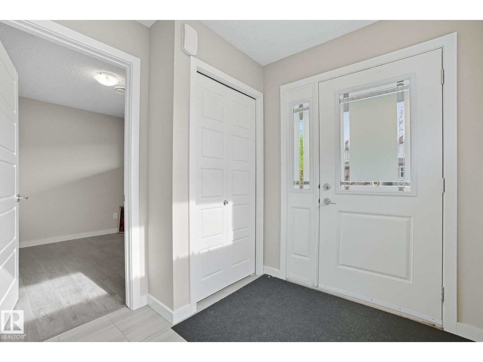 1604 33a St Nw, Edmonton, Alberta  T6T 0Y1 - Photo 5 - E4485062