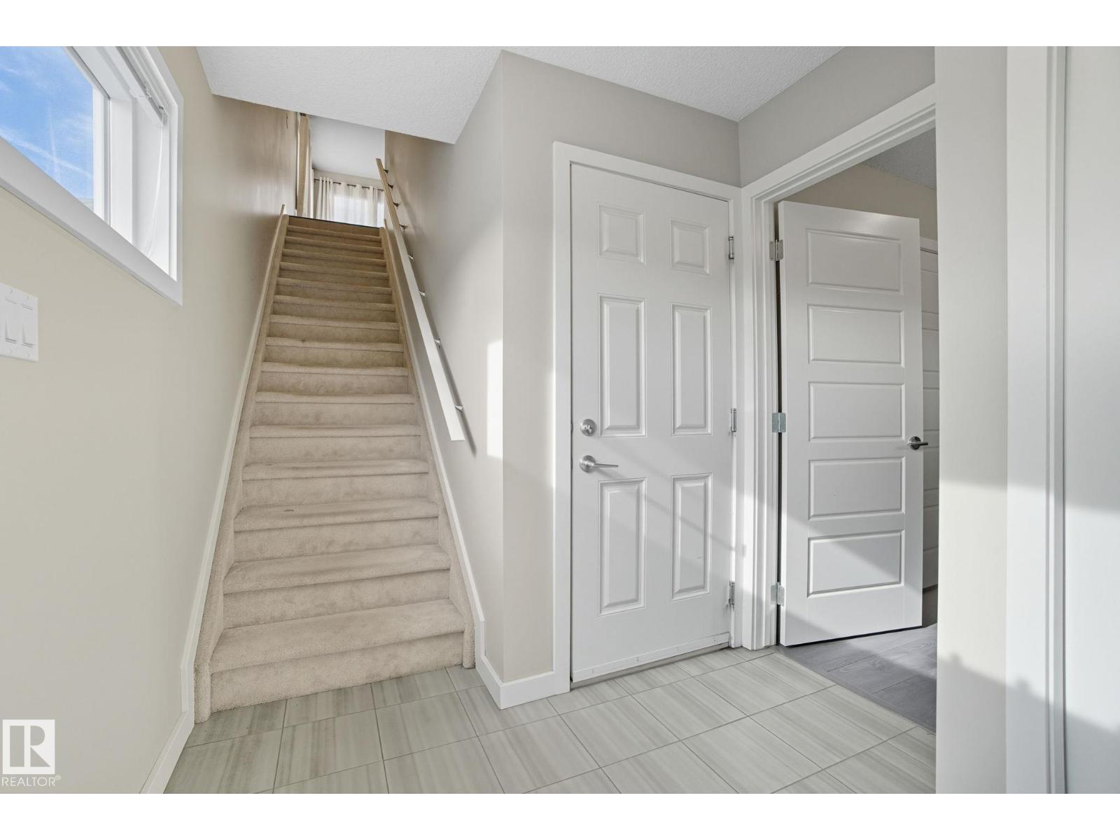 1604 33a St Nw, Edmonton, Alberta  T6T 0Y1 - Photo 6 - E4485062