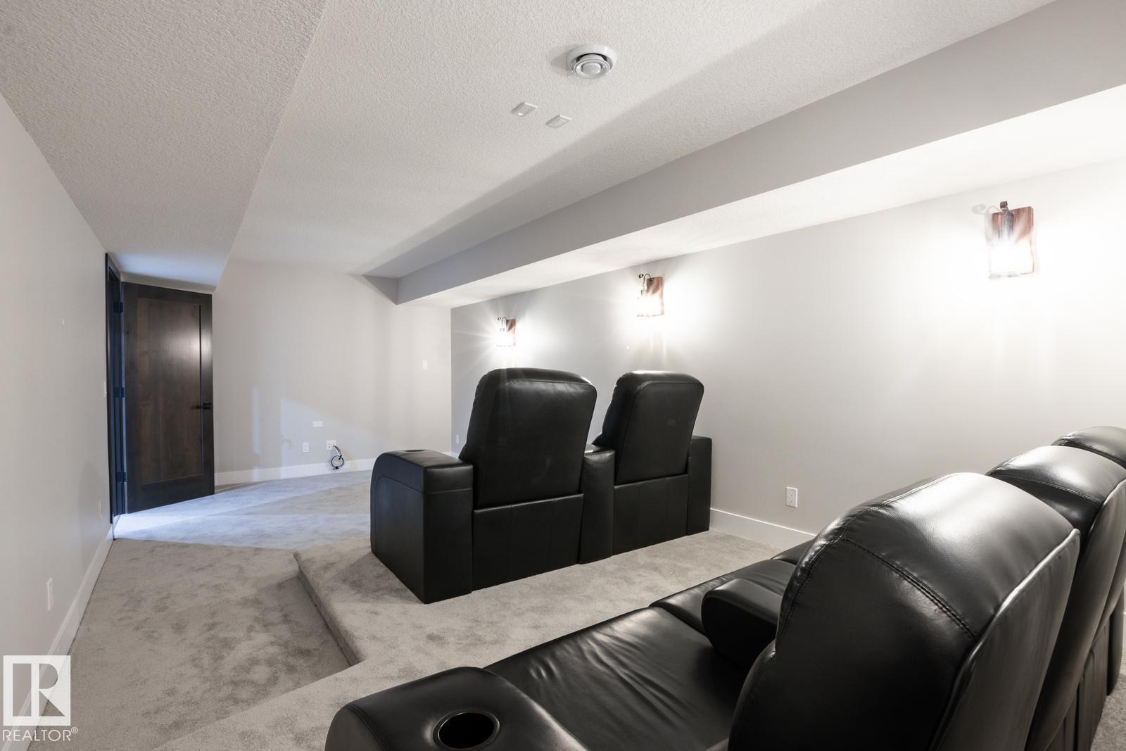 4810 Knight Cr Sw, Edmonton, Alberta  T6W 5A2 - Photo 58 - E4485063