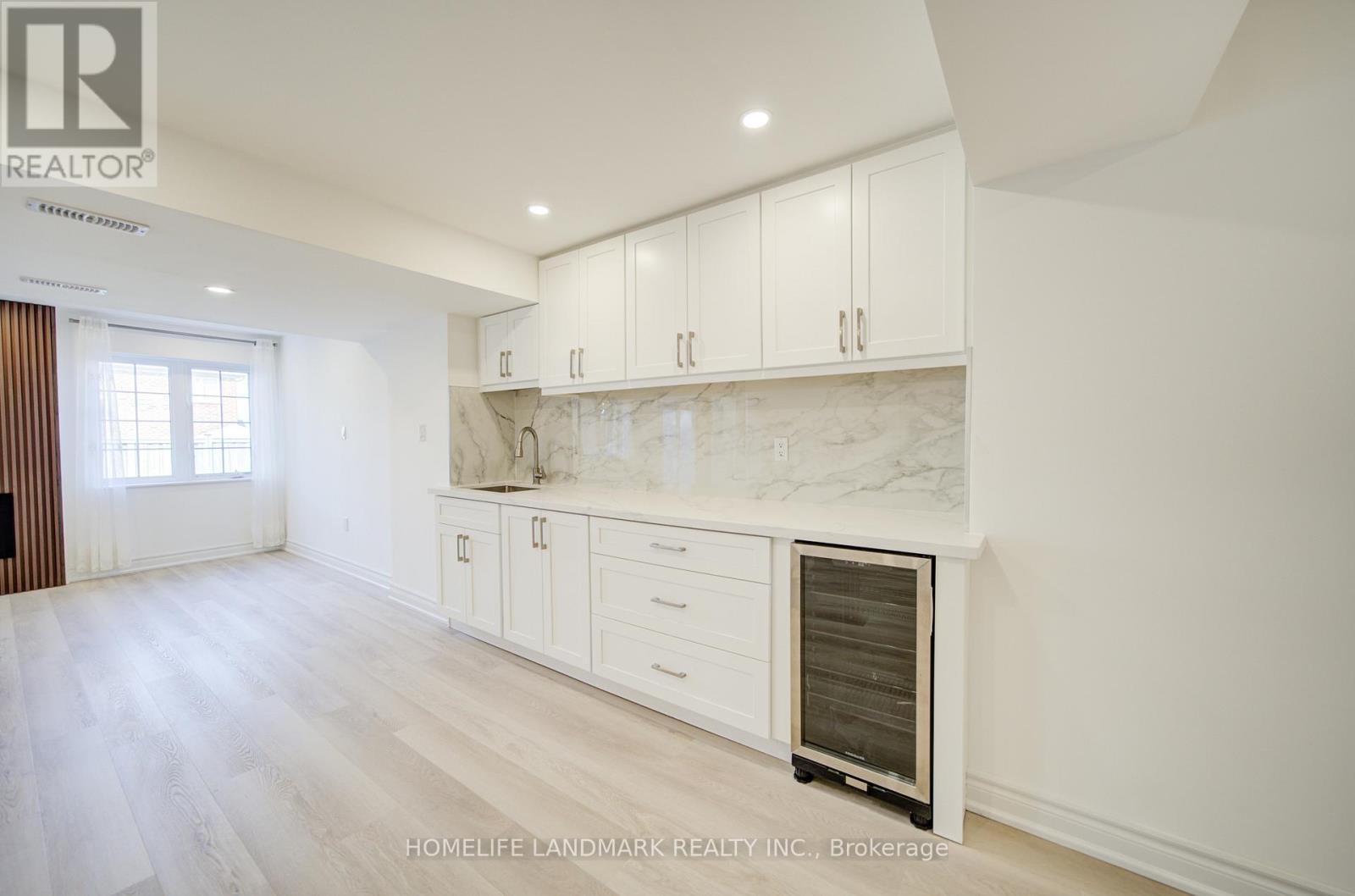 1662 Quail Run Drive, Oshawa, Ontario  L1K 0L9 - Photo 27 - E13060928