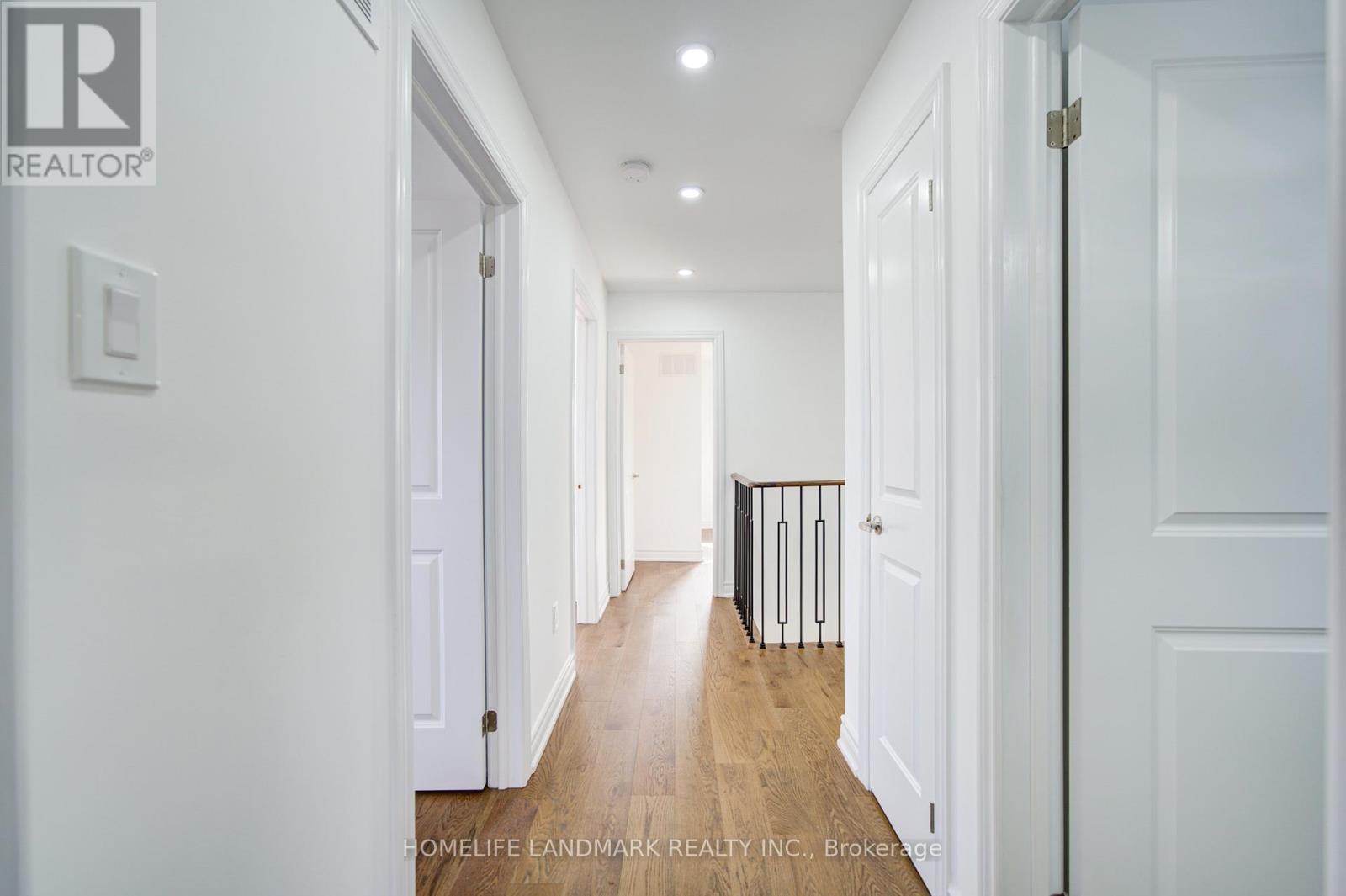 1662 Quail Run Drive, Oshawa, Ontario  L1K 0L9 - Photo 24 - E13060928