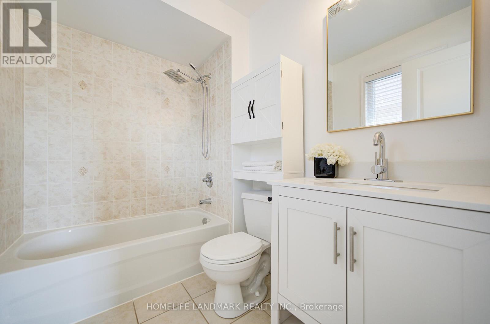 1662 Quail Run Drive, Oshawa, Ontario  L1K 0L9 - Photo 21 - E13060928