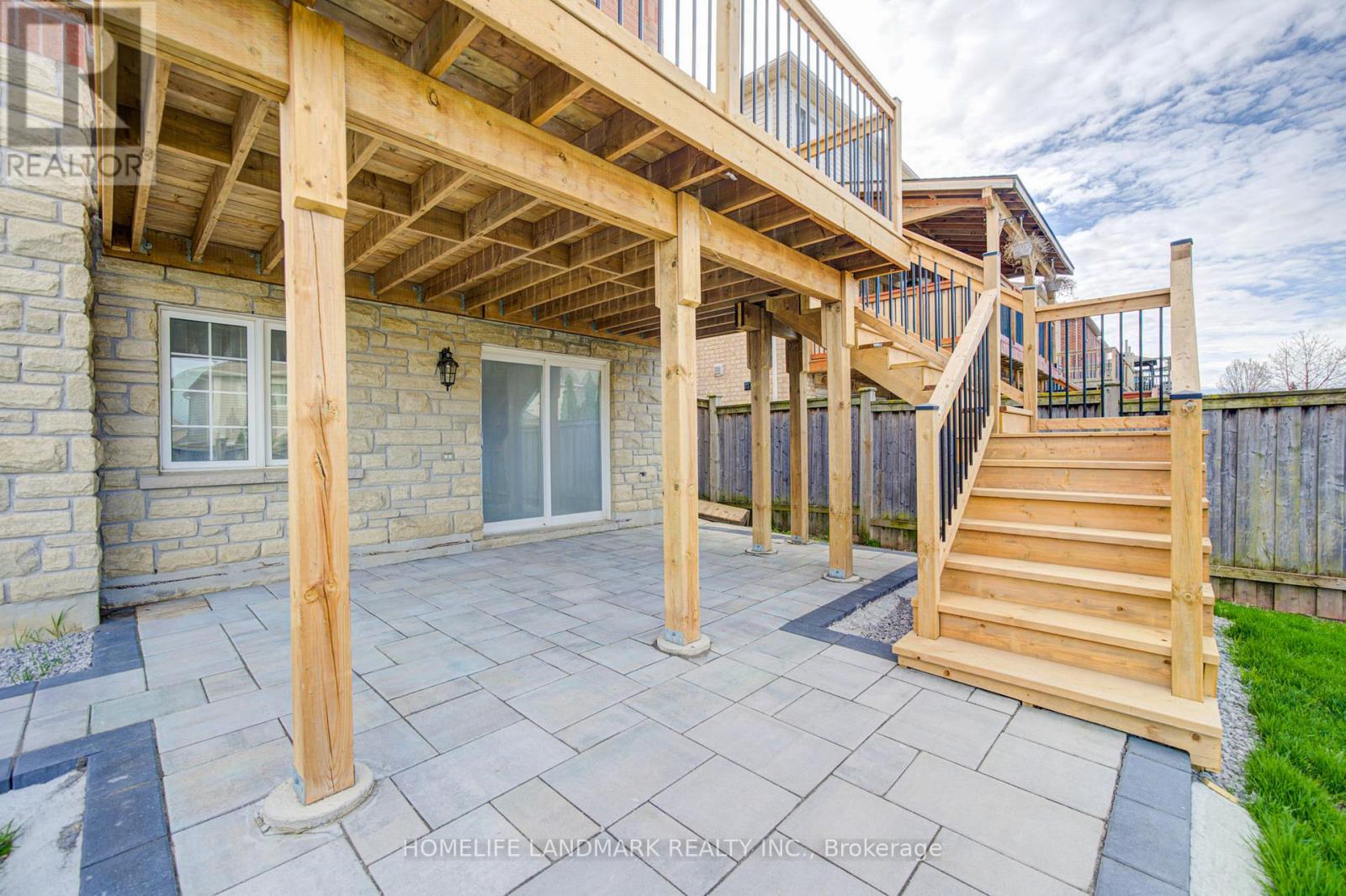 1662 Quail Run Drive, Oshawa, Ontario  L1K 0L9 - Photo 31 - E13060928
