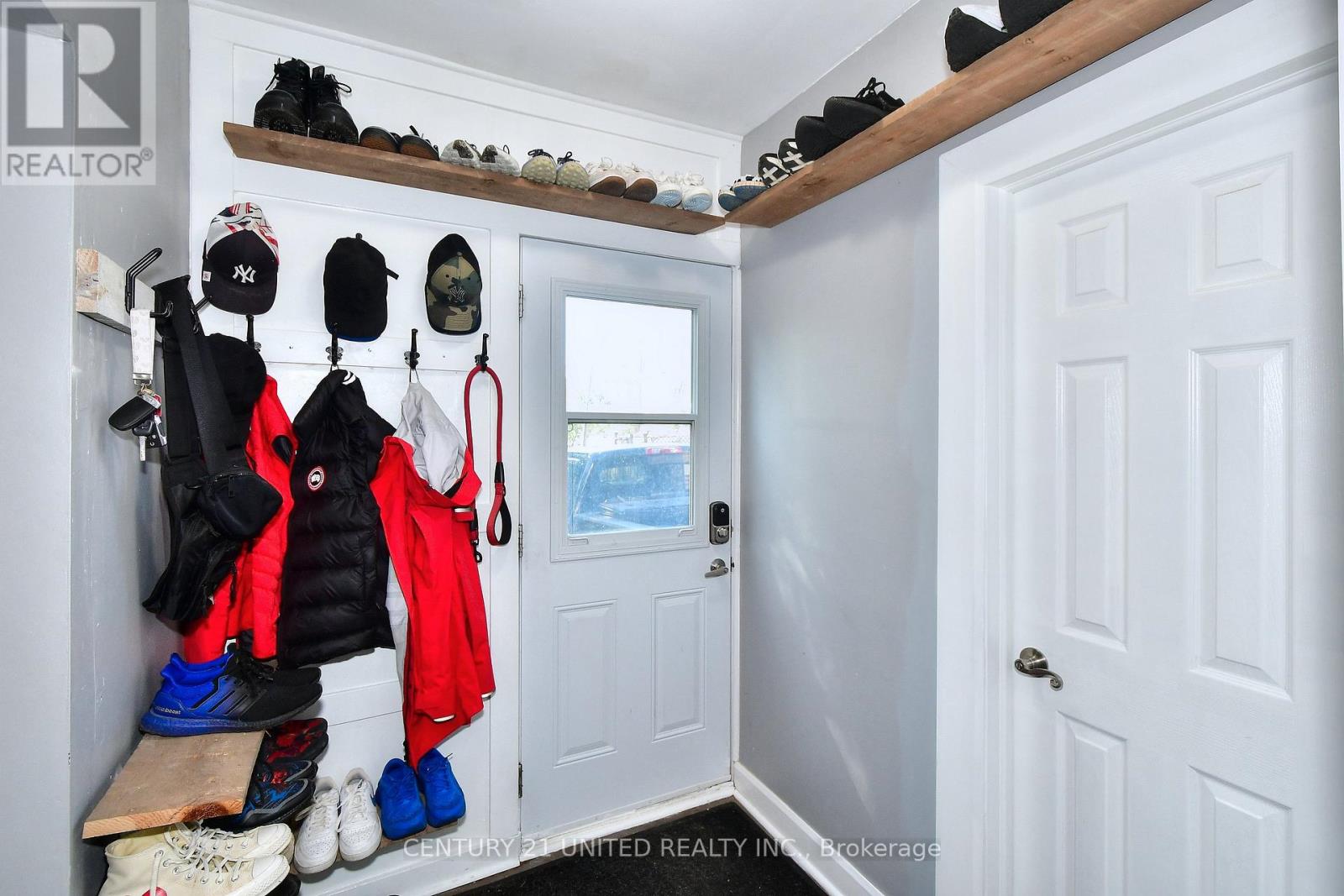 27 Park Street N, Peterborough, Ontario  K9J 3V3 - Photo 18 - X12851172