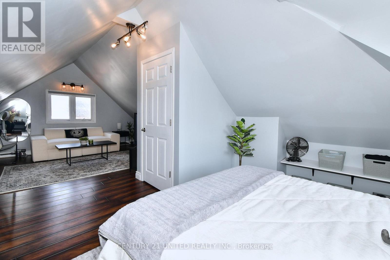 27 Park Street N, Peterborough, Ontario  K9J 3V3 - Photo 35 - X12851172