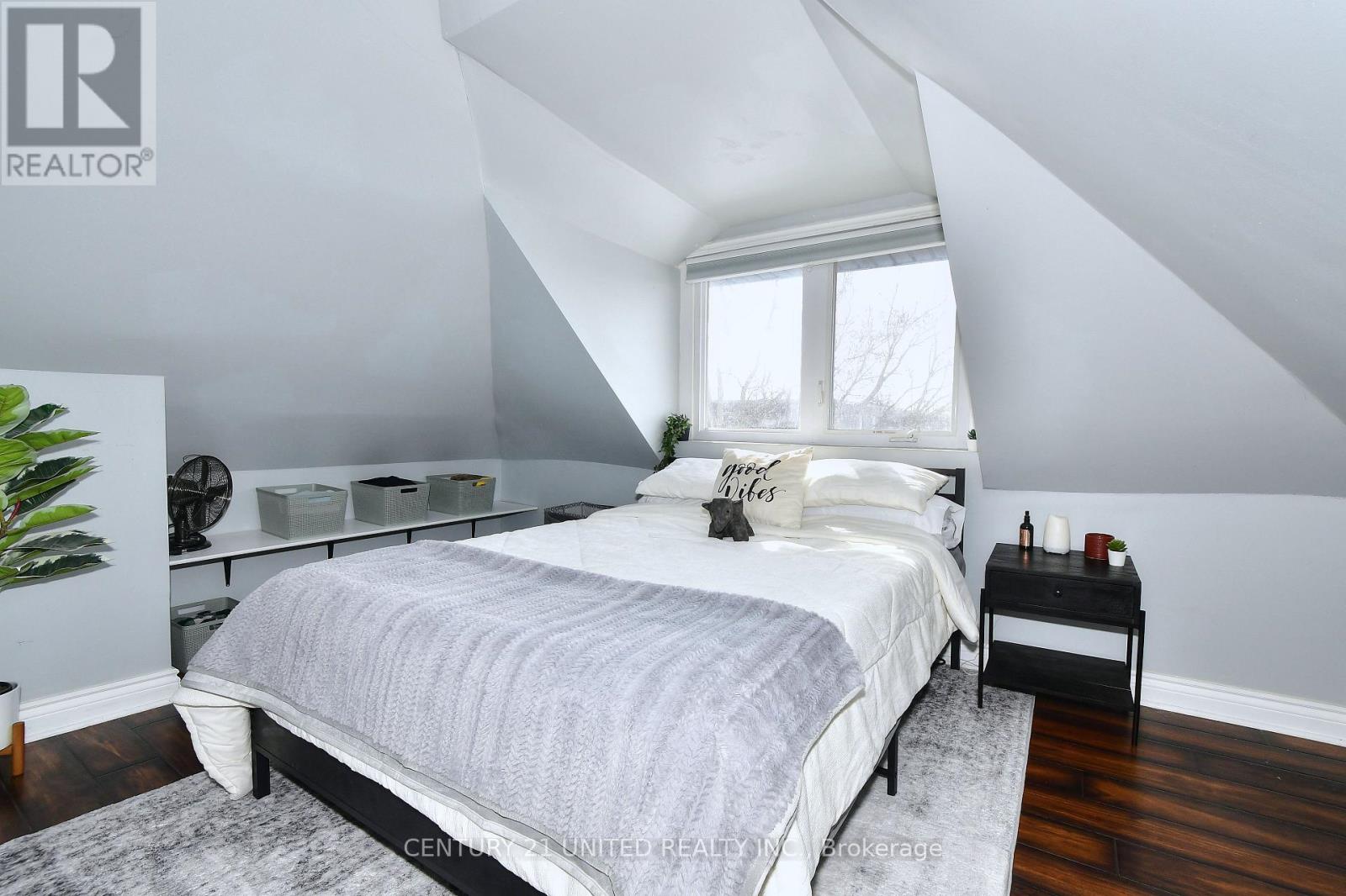 27 Park Street N, Peterborough, Ontario  K9J 3V3 - Photo 34 - X12851172