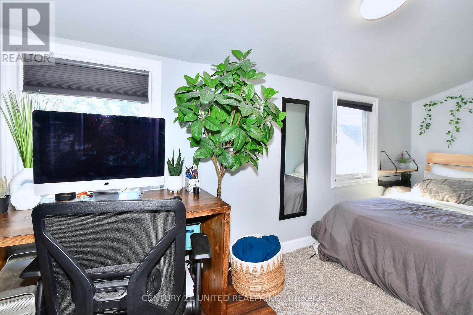 27 Park Street N, Peterborough, Ontario  K9J 3V3 - Photo 27 - X12851172