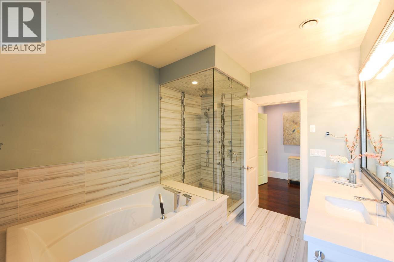 3522 W 21st Avenue, Vancouver, British Columbia  V6S 1G9 - Photo 16 - R3116749