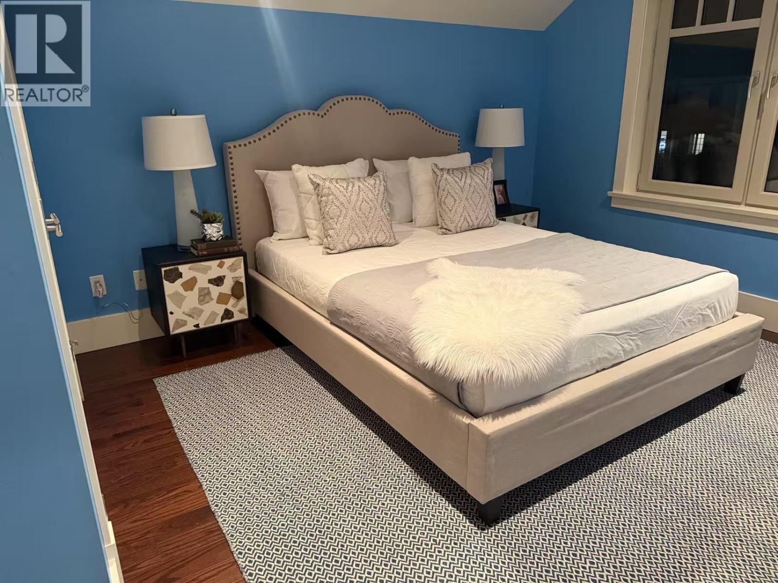 3522 W 21st Avenue, Vancouver, British Columbia  V6S 1G9 - Photo 18 - R3116749