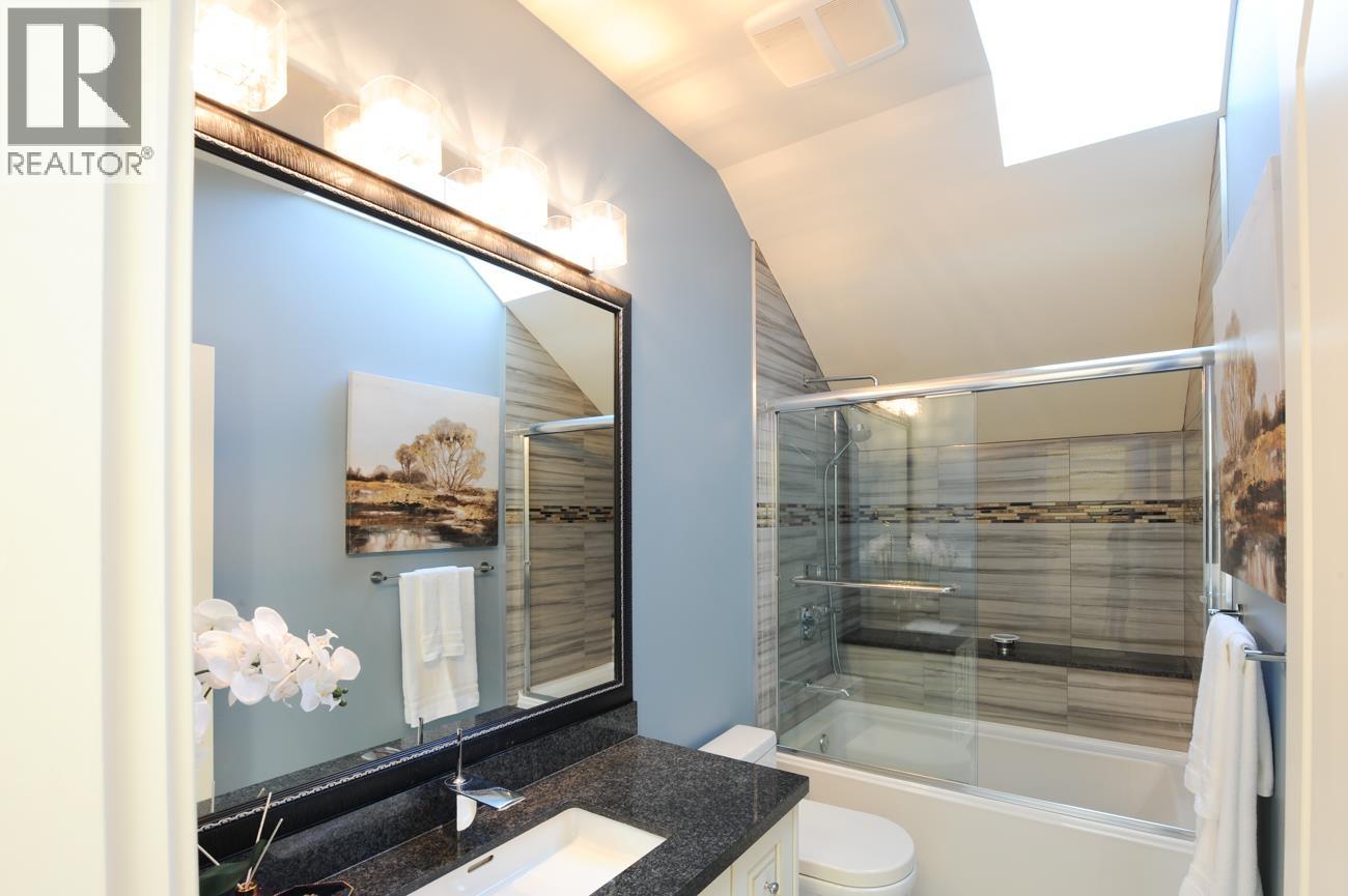 3522 W 21st Avenue, Vancouver, British Columbia  V6S 1G9 - Photo 21 - R3116749