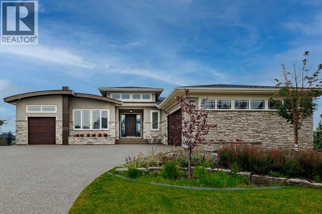 29 Sweet Water Place, Heritage Pointe, Alberta