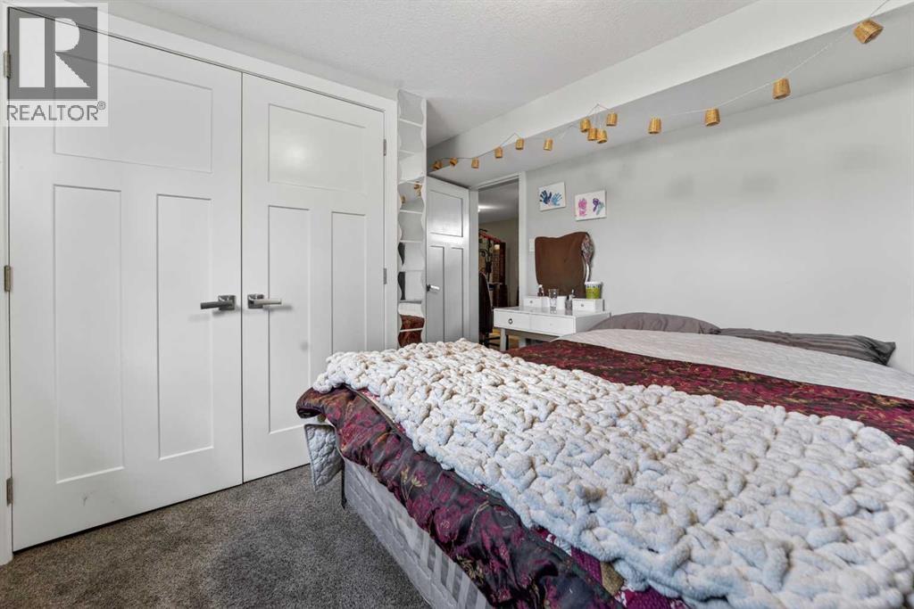 1112 28a Street S, Lethbridge, Alberta  T1K 2W7 - Photo 24 - A2306480