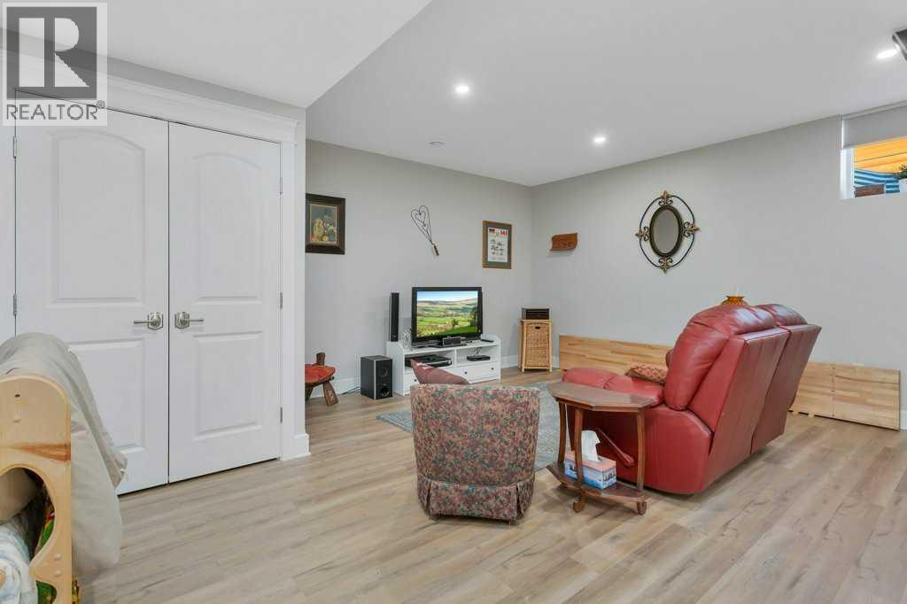 617 Bridgeview Road, Rural Ponoka County, Alberta  T0C 0J0 - Photo 24 - A2306894