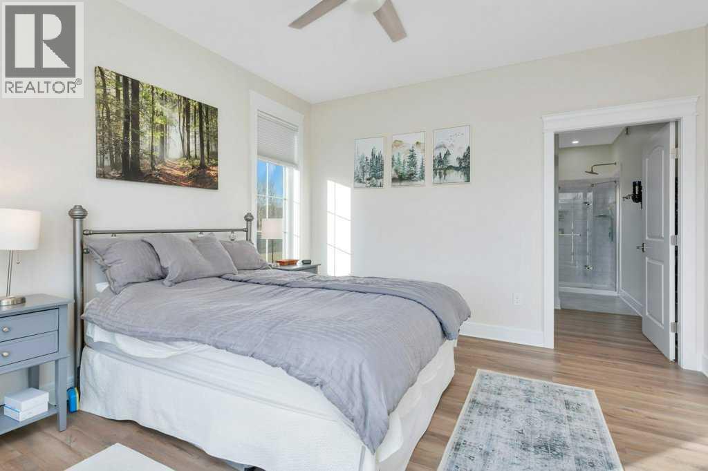 617 Bridgeview Road, Rural Ponoka County, Alberta  T0C 0J0 - Photo 19 - A2306894
