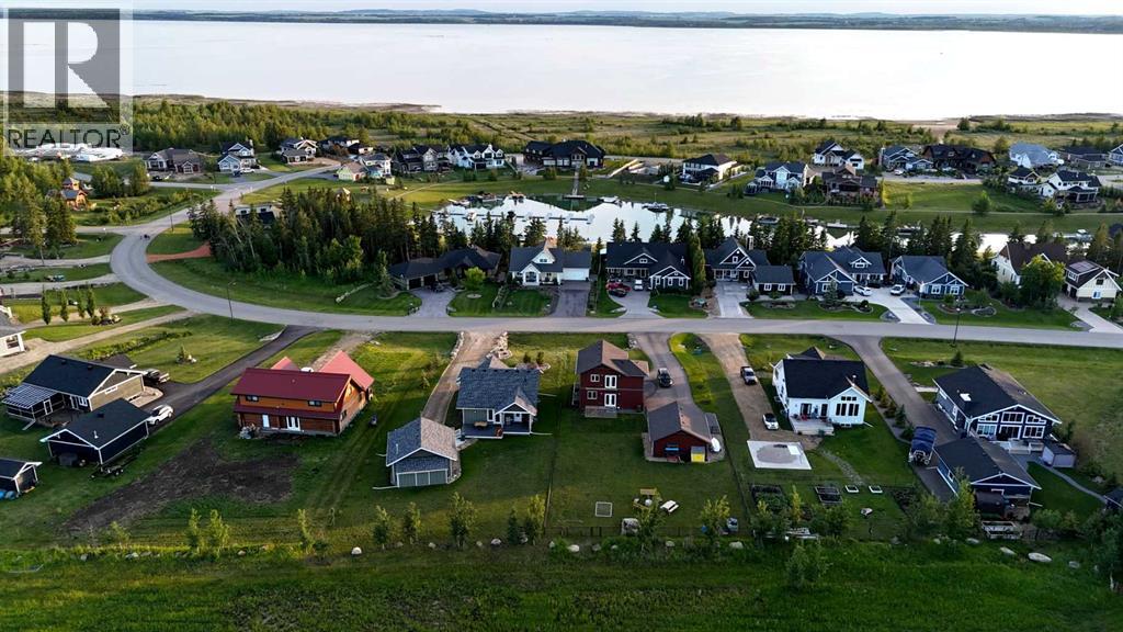 617 Bridgeview Road, Rural Ponoka County, Alberta  T0C 0J0 - Photo 47 - A2306894