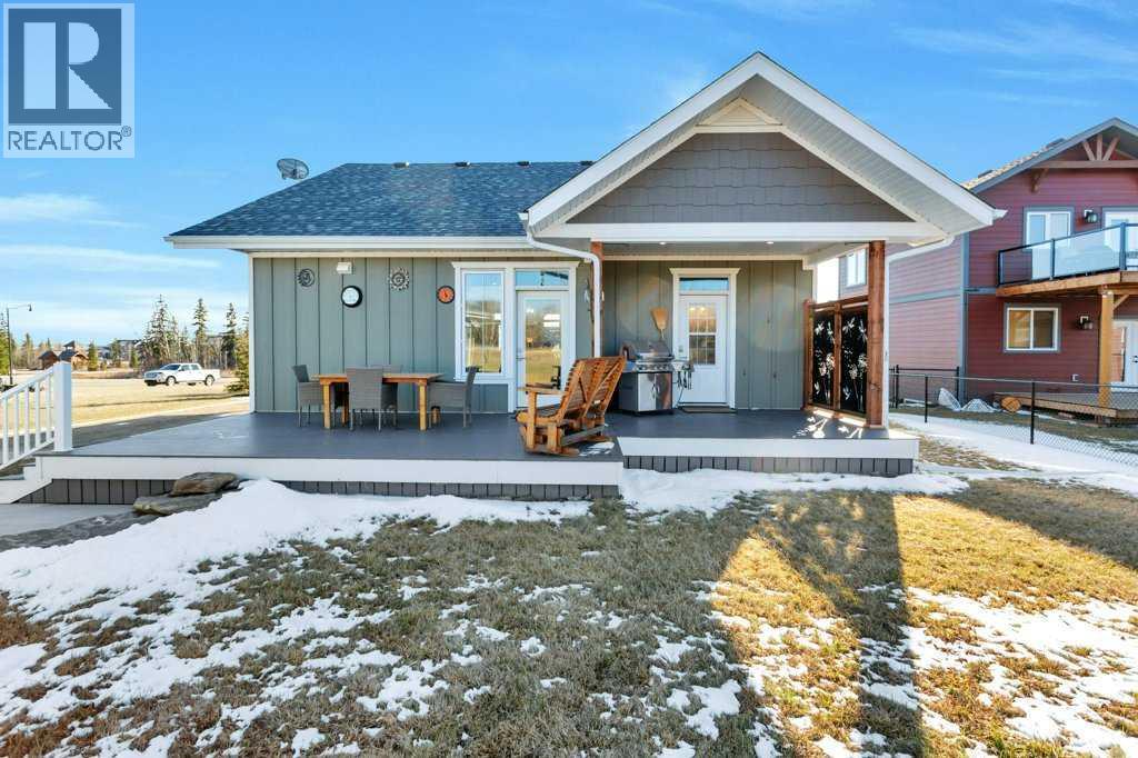 617 Bridgeview Road, Rural Ponoka County, Alberta  T0C 0J0 - Photo 34 - A2306894