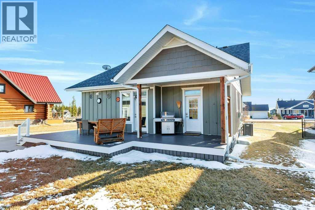 617 Bridgeview Road, Rural Ponoka County, Alberta  T0C 0J0 - Photo 35 - A2306894