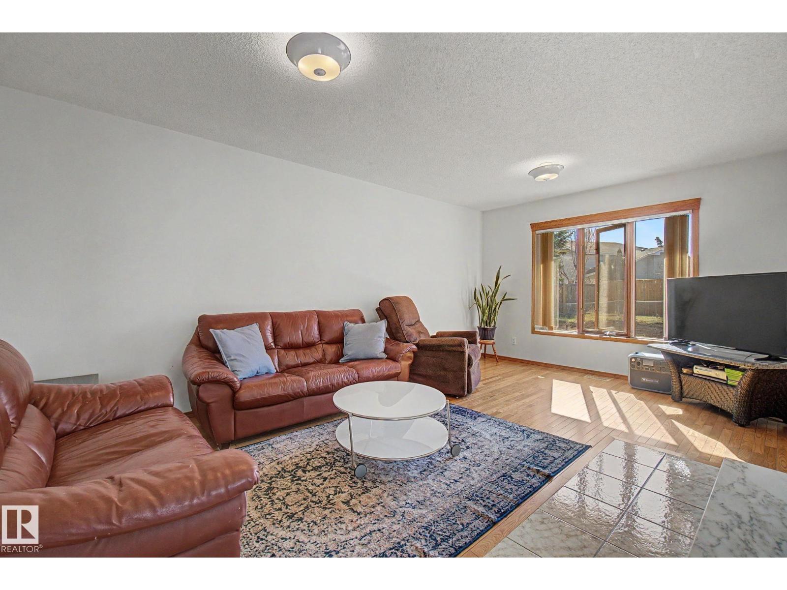 4228 46 St Nw, Edmonton, Alberta  T6L 6L9 - Photo 14 - E4485065