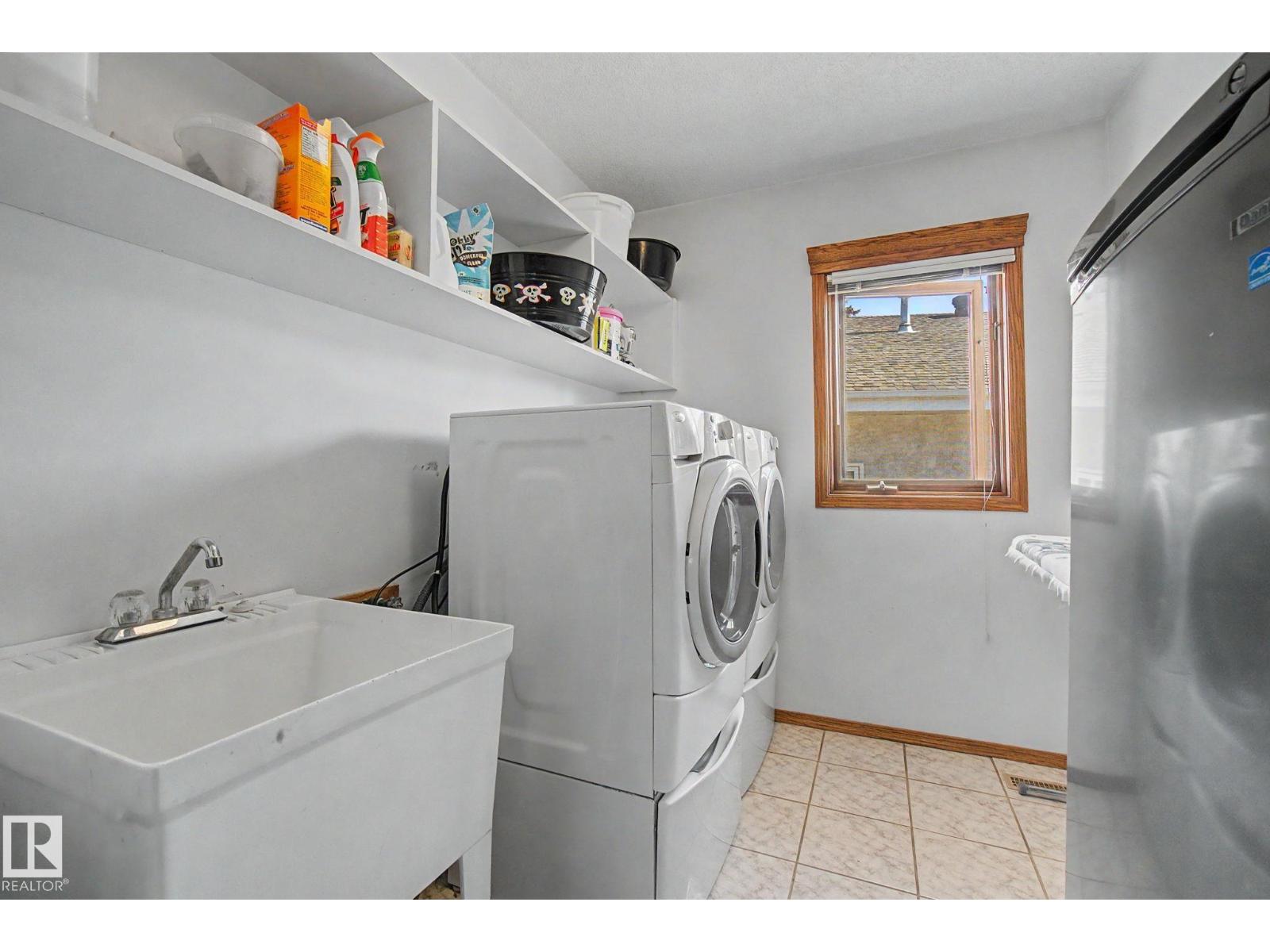 4228 46 St Nw, Edmonton, Alberta  T6L 6L9 - Photo 17 - E4485065
