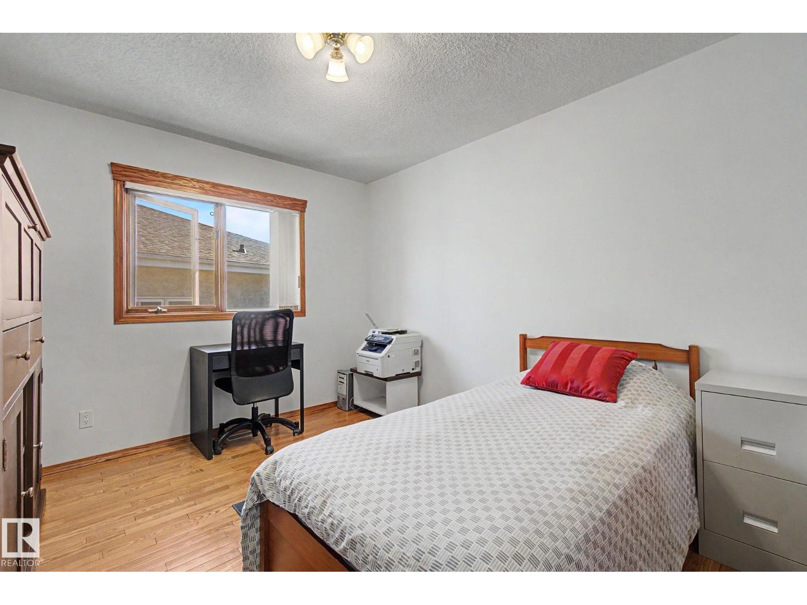 4228 46 St Nw, Edmonton, Alberta  T6L 6L9 - Photo 18 - E4485065