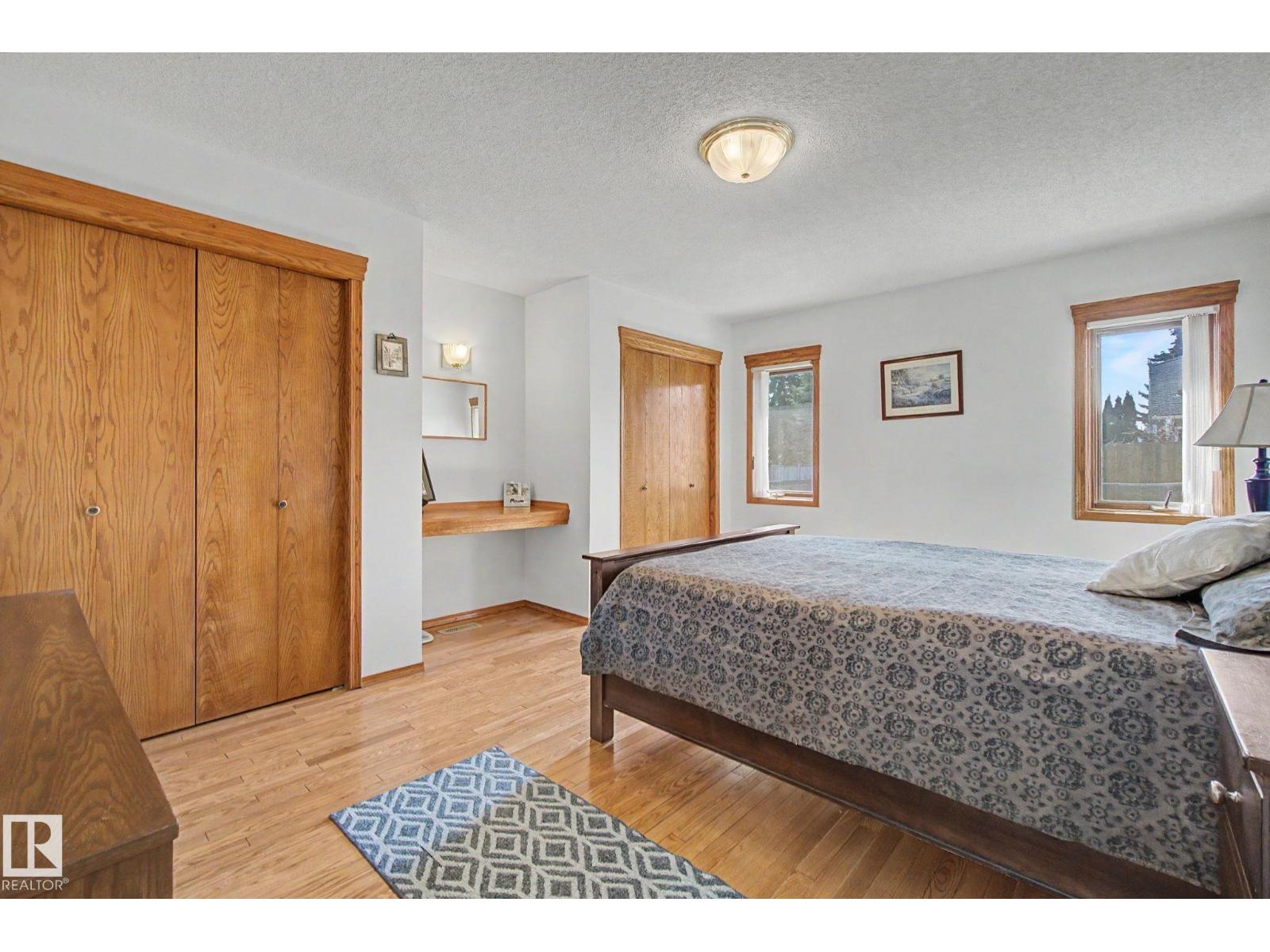 4228 46 St Nw, Edmonton, Alberta  T6L 6L9 - Photo 21 - E4485065