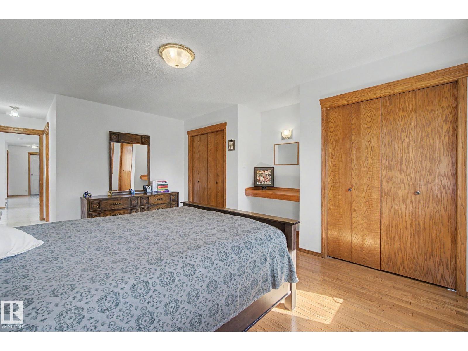 4228 46 St Nw, Edmonton, Alberta  T6L 6L9 - Photo 22 - E4485065
