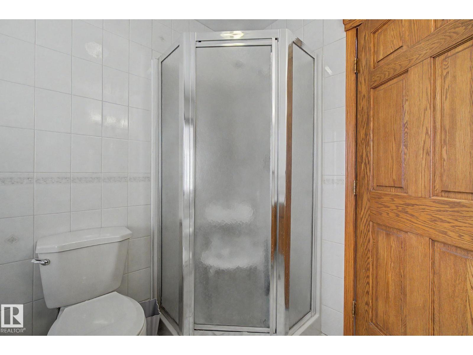 4228 46 St Nw, Edmonton, Alberta  T6L 6L9 - Photo 25 - E4485065