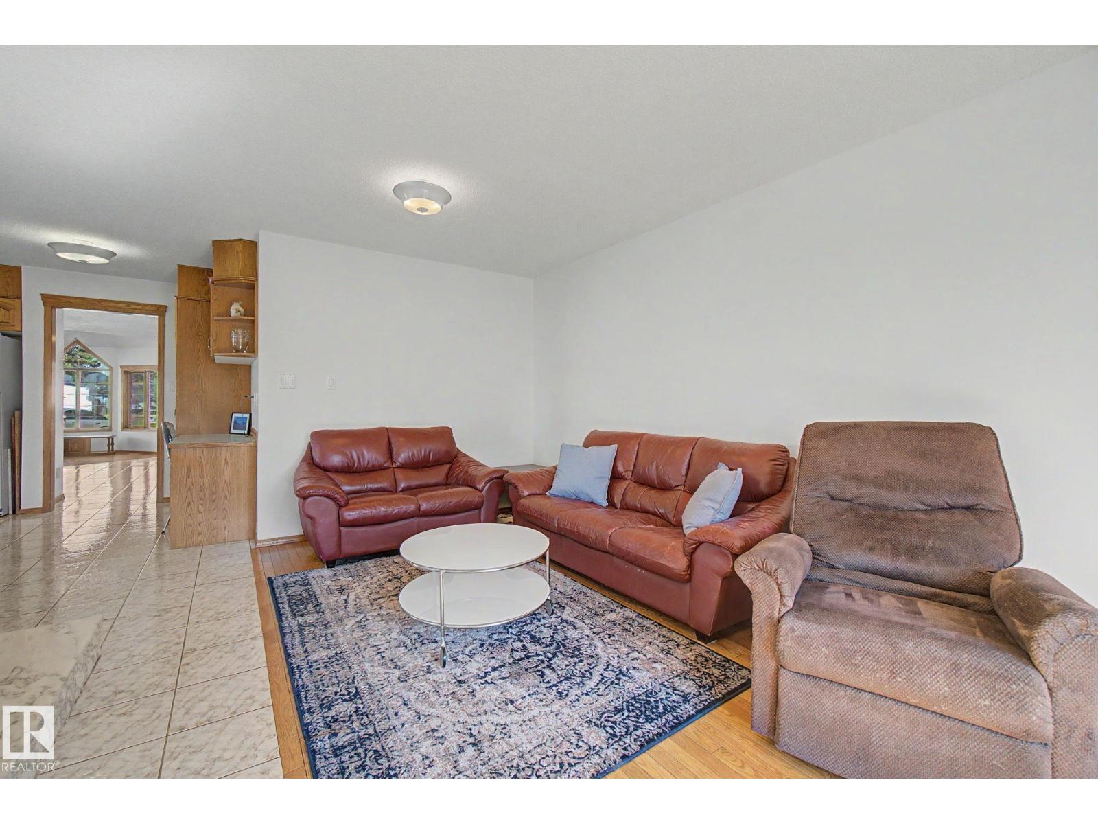 4228 46 St Nw, Edmonton, Alberta  T6L 6L9 - Photo 28 - E4485065