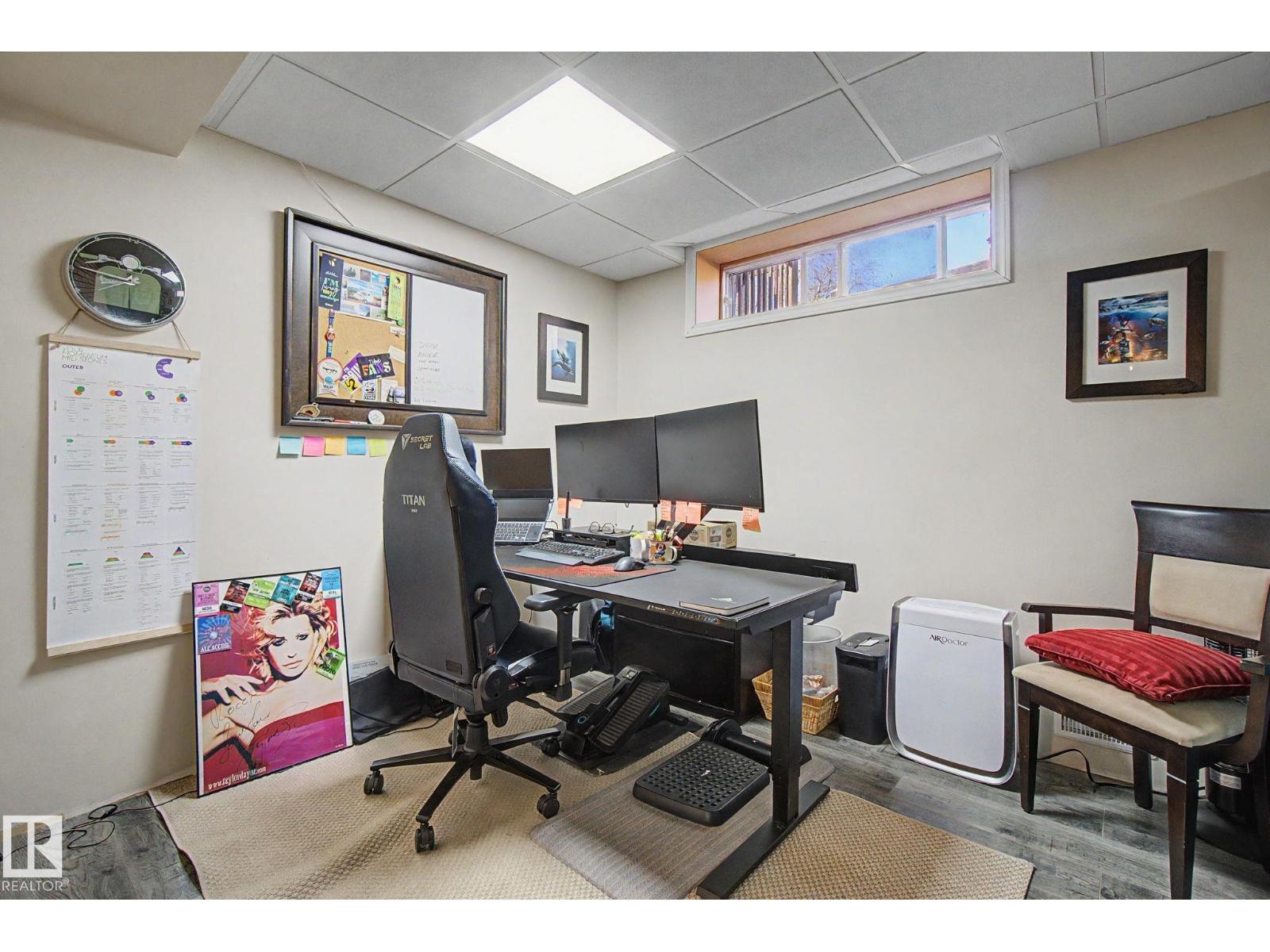 4228 46 St Nw, Edmonton, Alberta  T6L 6L9 - Photo 30 - E4485065