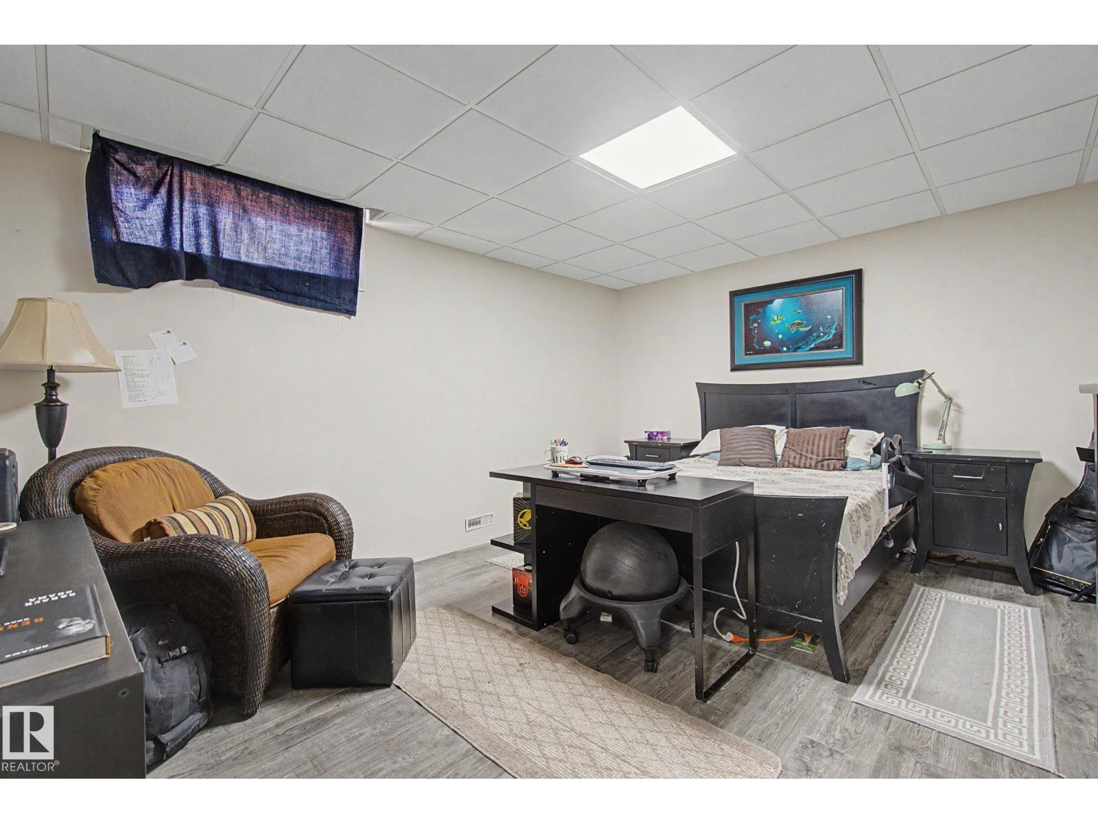 4228 46 St Nw, Edmonton, Alberta  T6L 6L9 - Photo 31 - E4485065