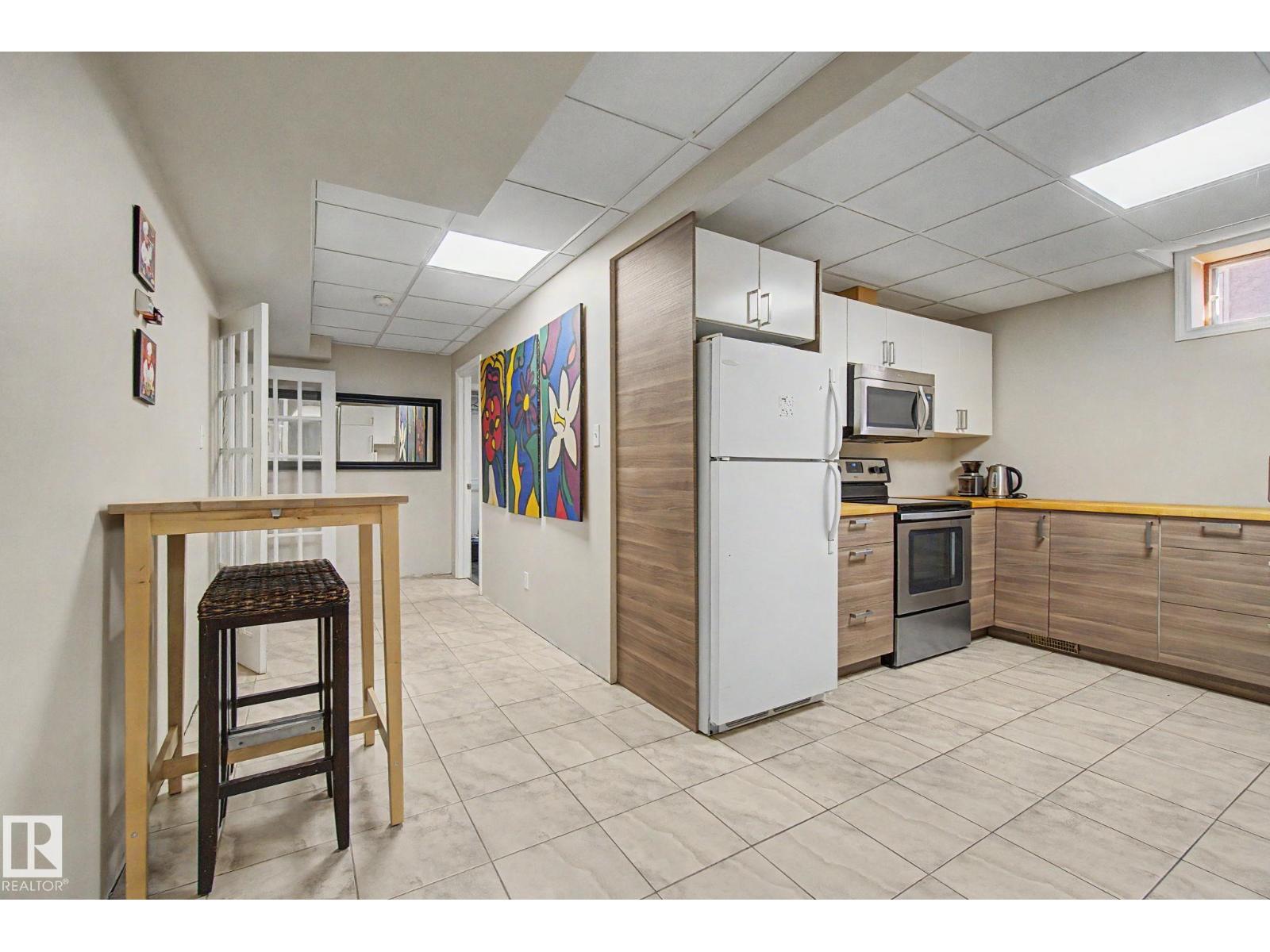 4228 46 St Nw, Edmonton, Alberta  T6L 6L9 - Photo 34 - E4485065