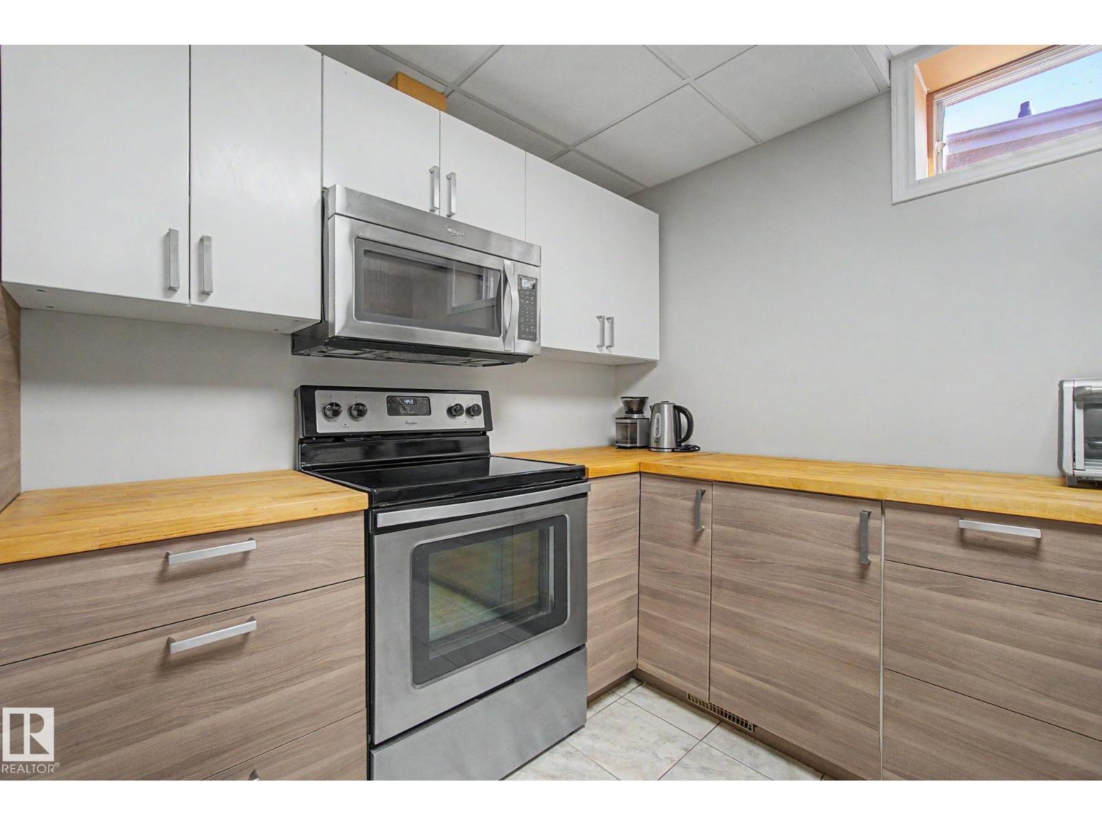 4228 46 St Nw, Edmonton, Alberta  T6L 6L9 - Photo 35 - E4485065