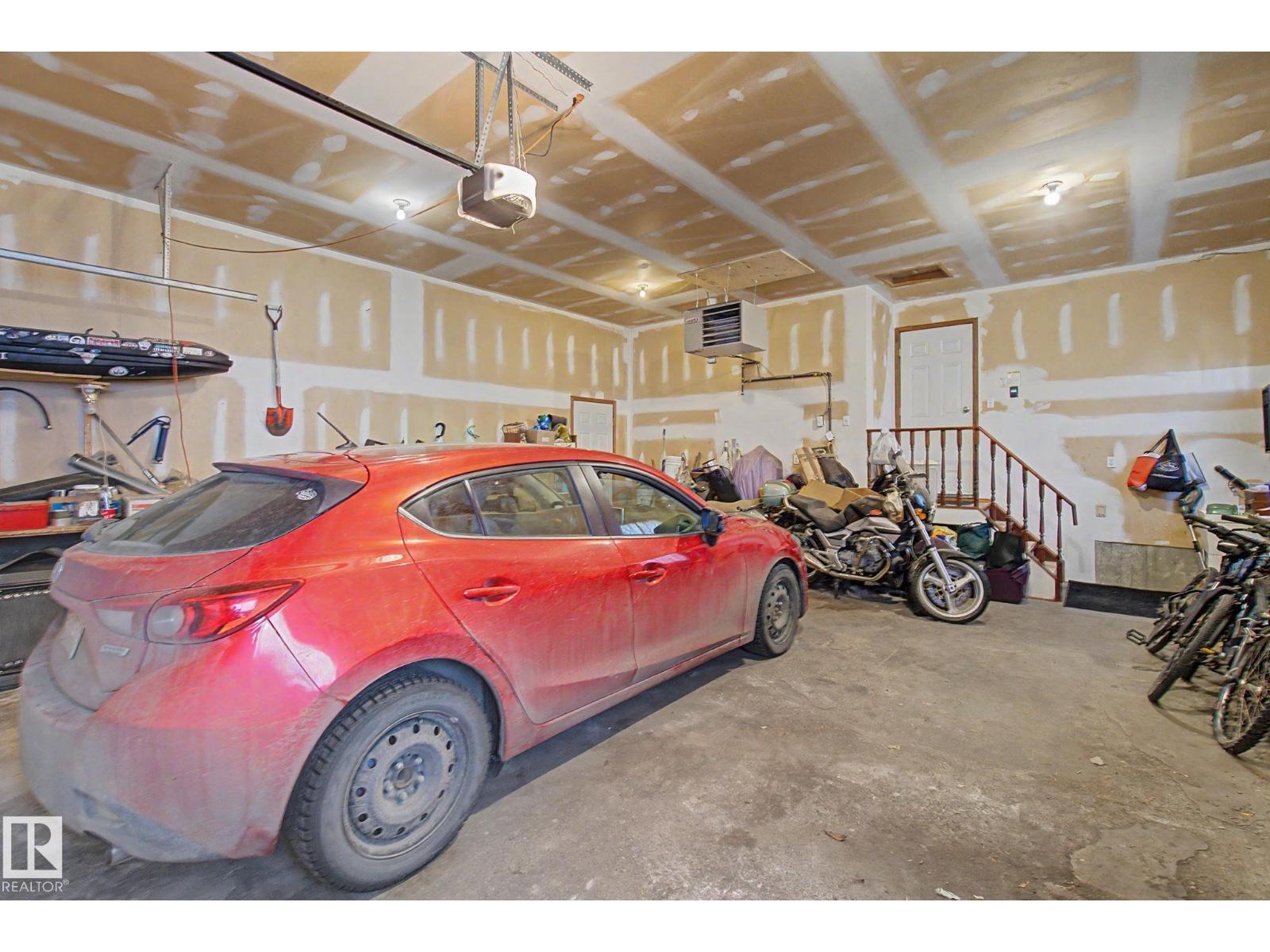 4228 46 St Nw, Edmonton, Alberta  T6L 6L9 - Photo 38 - E4485065