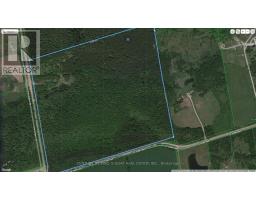 LOT 21 CON1 HURONTARIO ST/20TH SIDEROAD, Mono, Ontario
