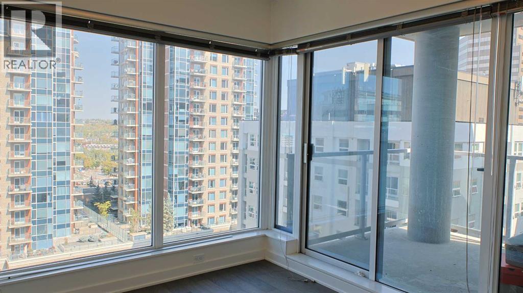 1206, 930 6 Avenue Sw, Calgary, Alberta  T2P 1J3 - Photo 12 - A2304424