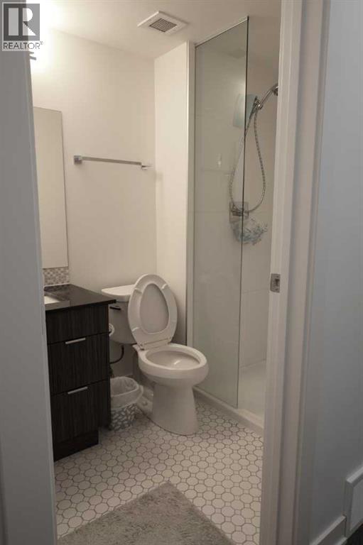 1206, 930 6 Avenue Sw, Calgary, Alberta  T2P 1J3 - Photo 13 - A2304424