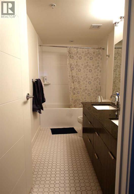 1206, 930 6 Avenue Sw, Calgary, Alberta  T2P 1J3 - Photo 20 - A2304424