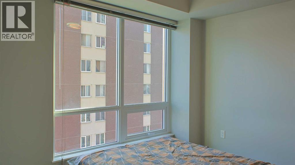 1206, 930 6 Avenue Sw, Calgary, Alberta  T2P 1J3 - Photo 22 - A2304424