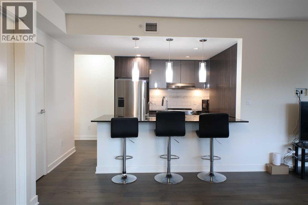 1206, 930 6 Avenue Sw, Calgary, Alberta  T2P 1J3 - Photo 7 - A2304424