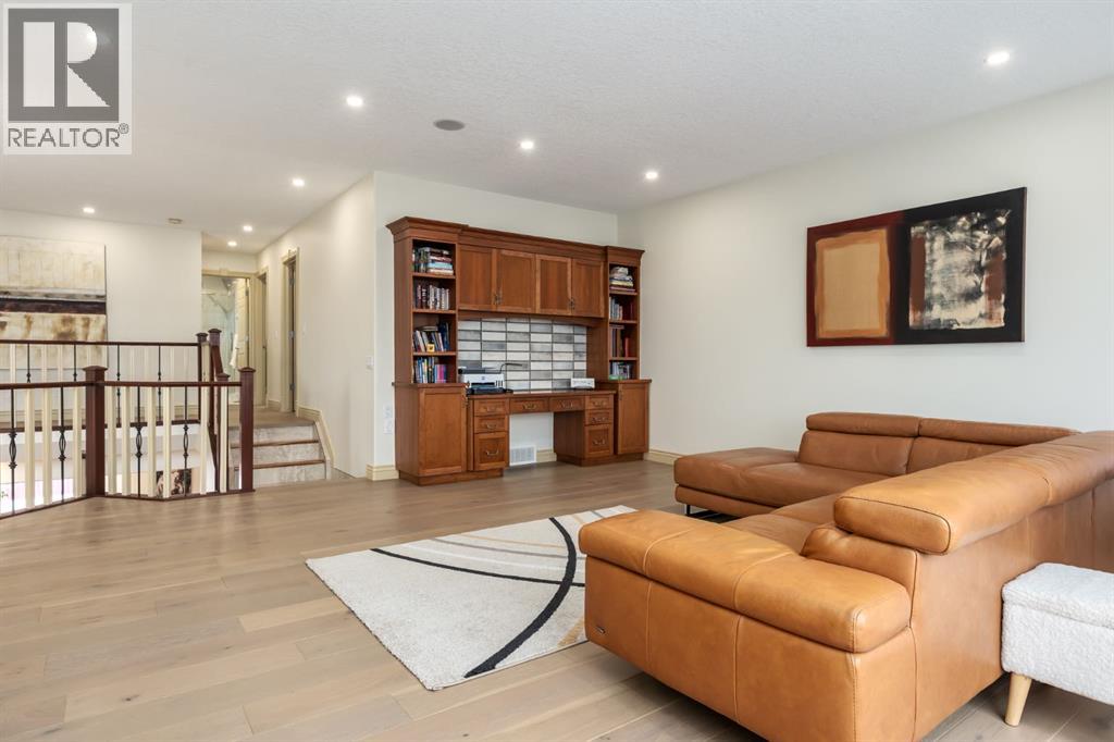 401 Marina Drive, Chestermere, Alberta  T1X 1V8 - Photo 18 - A2306909
