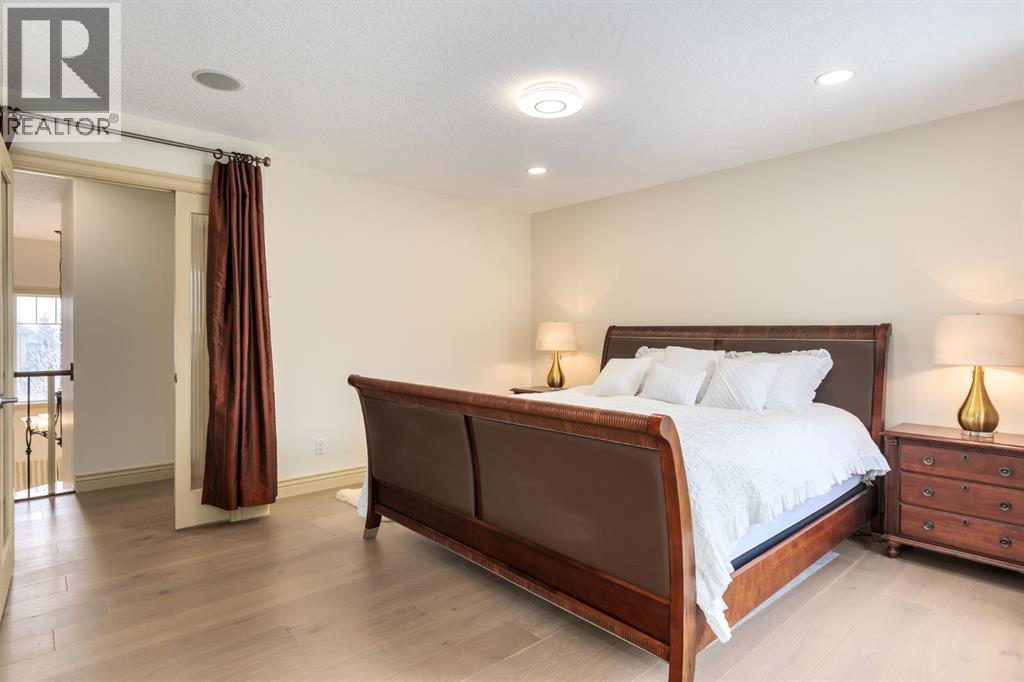 401 Marina Drive, Chestermere, Alberta  T1X 1V8 - Photo 21 - A2306909
