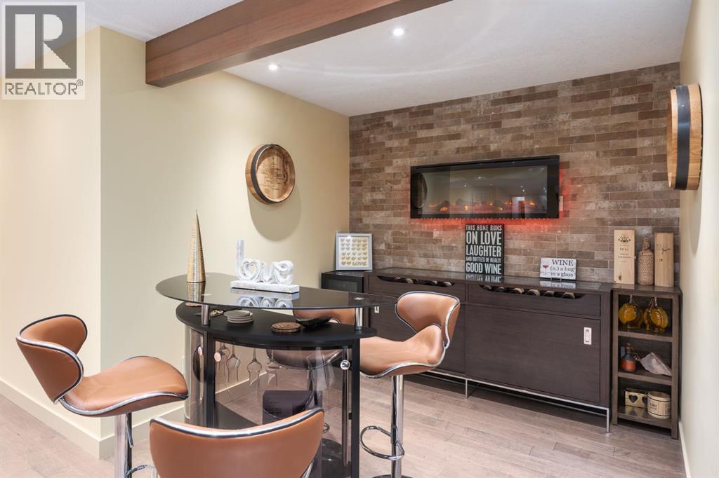 401 Marina Drive, Chestermere, Alberta  T1X 1V8 - Photo 31 - A2306909