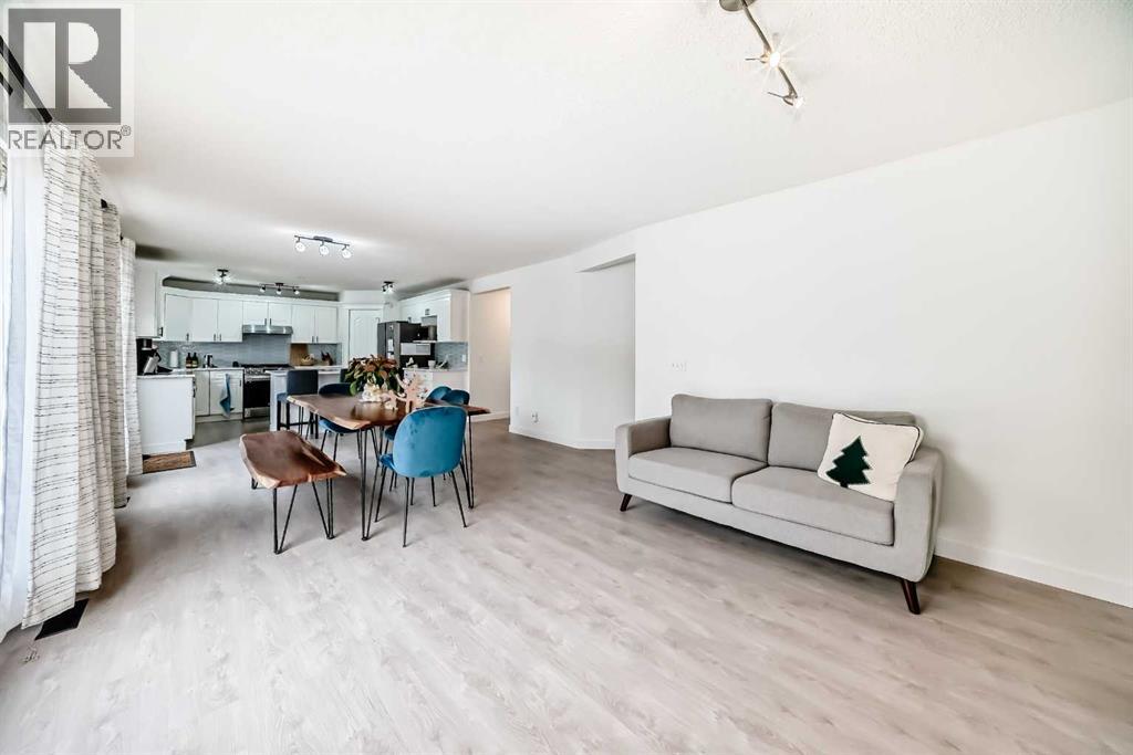 202 Hamptons Gardens Nw, Calgary, Alberta  T3A 5X4 - Photo 17 - A2306043