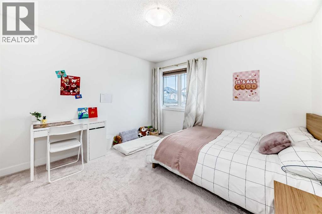202 Hamptons Gardens Nw, Calgary, Alberta  T3A 5X4 - Photo 30 - A2306043