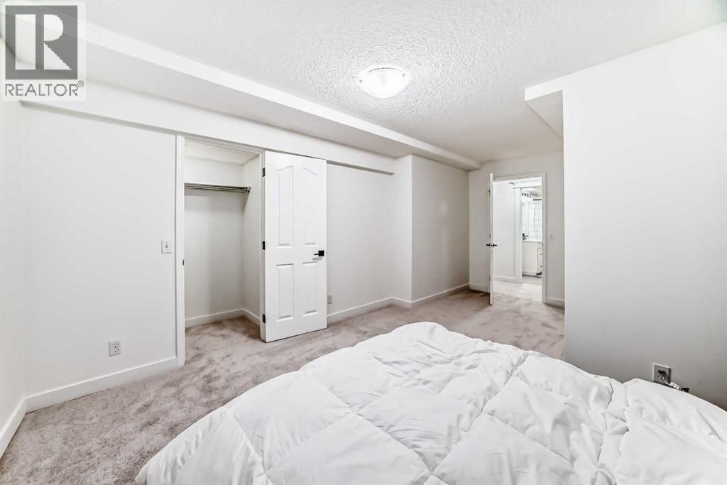 202 Hamptons Gardens Nw, Calgary, Alberta  T3A 5X4 - Photo 38 - A2306043