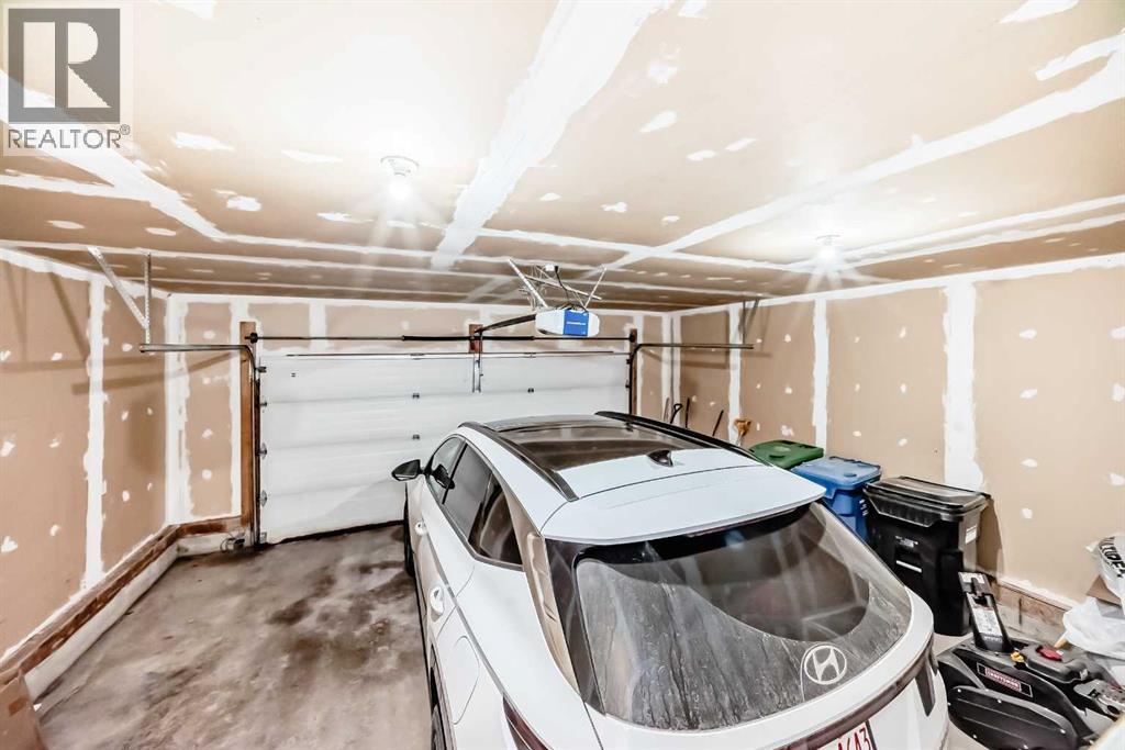 202 Hamptons Gardens Nw, Calgary, Alberta  T3A 5X4 - Photo 43 - A2306043