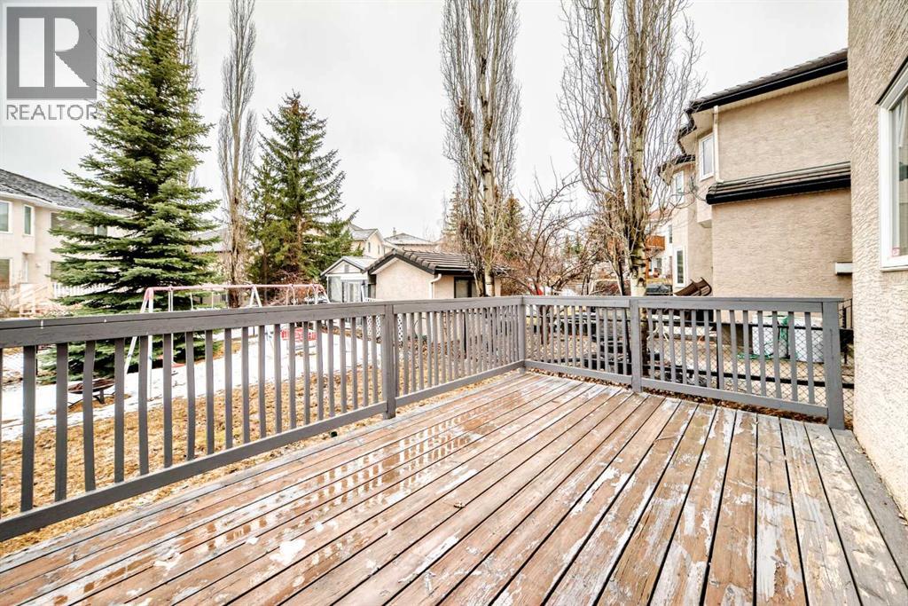 202 Hamptons Gardens Nw, Calgary, Alberta  T3A 5X4 - Photo 44 - A2306043